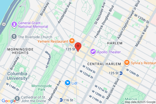 LibertyX Bitcoin ATM
