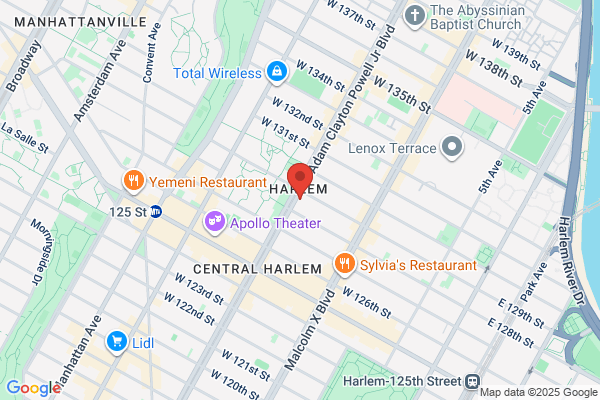 LibertyX Bitcoin ATM