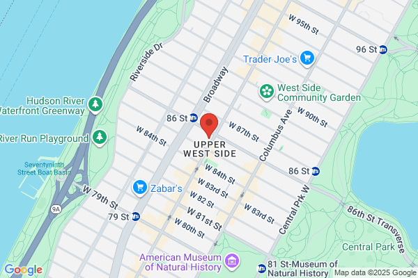 LibertyX Bitcoin ATM