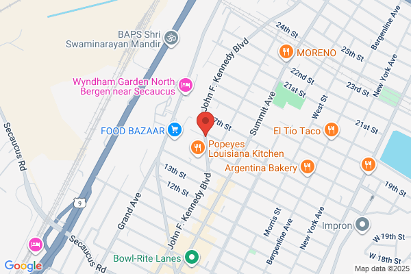 LibertyX Bitcoin ATM