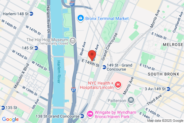 LibertyX Bitcoin ATM