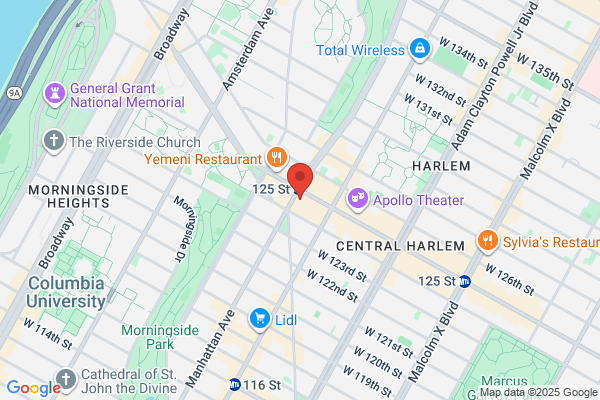 LibertyX Bitcoin ATM