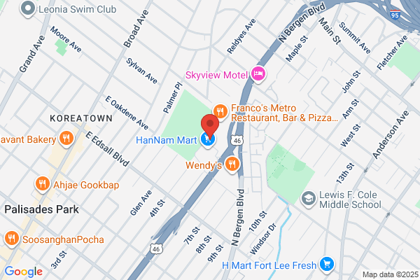 LibertyX Bitcoin ATM