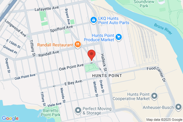 LegionX Auto body Inc.