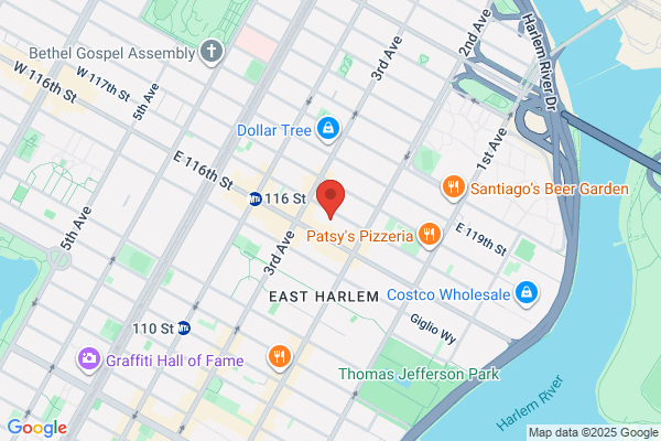 NYC Auto Concierge