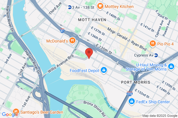 Apple Auto & Truck Care