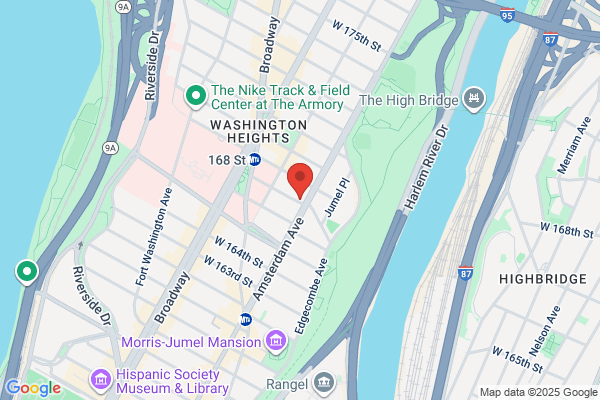 Atlas Locksmiths