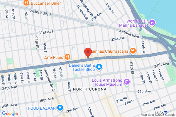 Big City Auto Parts Inc