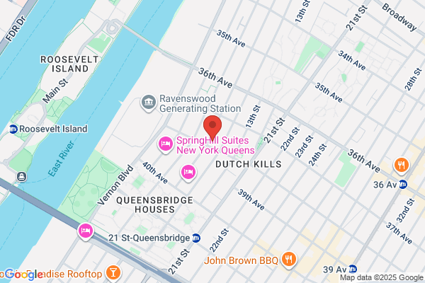 Fast Towing NYC