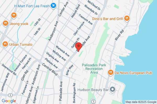 Gwb Auto Body & Repair