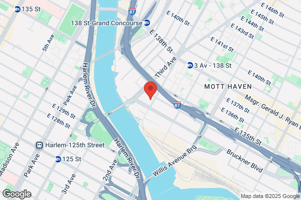 J & Santana Auto Repair