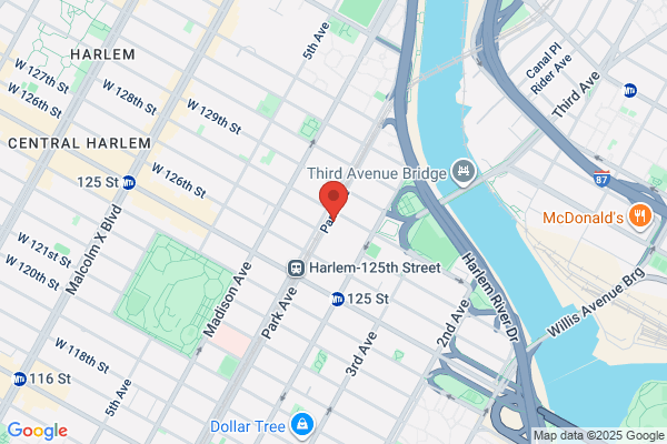 NYC Car Towing