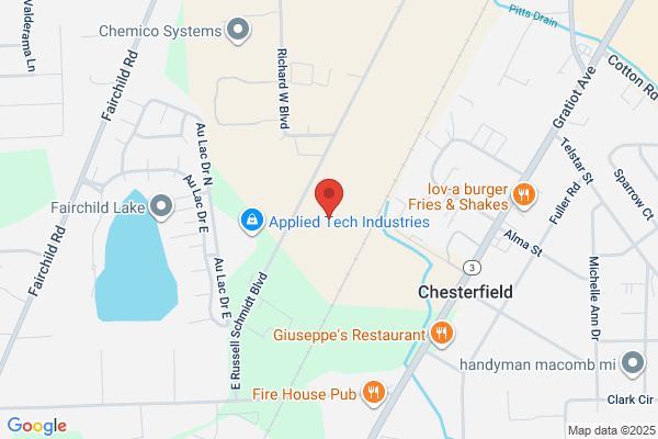 Offsite Technologies Inc