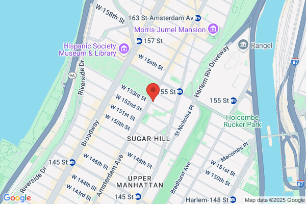 Stanson Automated Llc