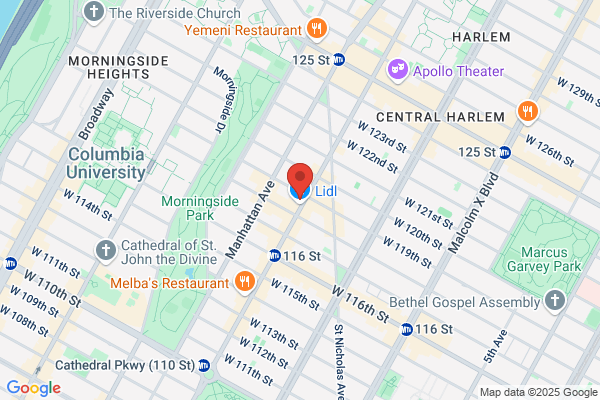 Chase Bank