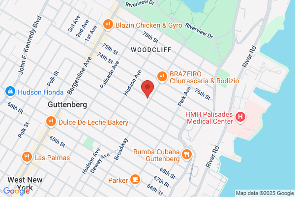 Valley Bank-CLOSED