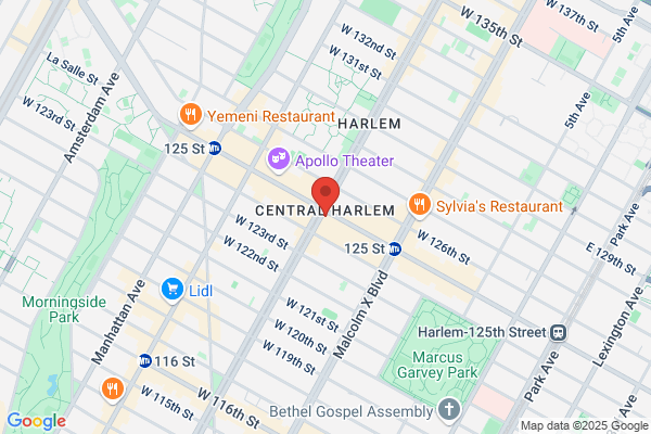 Mattress Firm Harlem Clearance - Closed