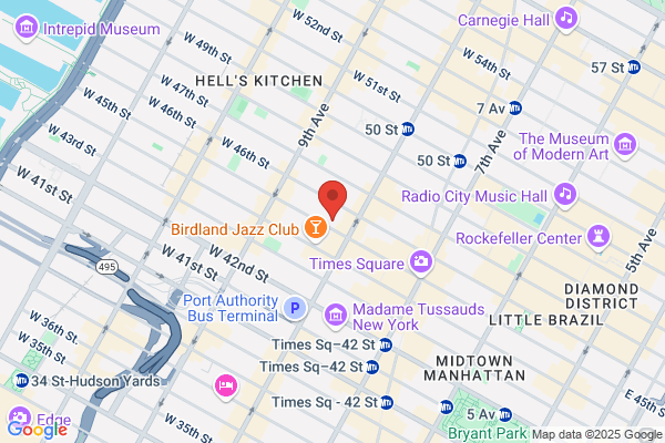 Organic Rug Cleaning New York City