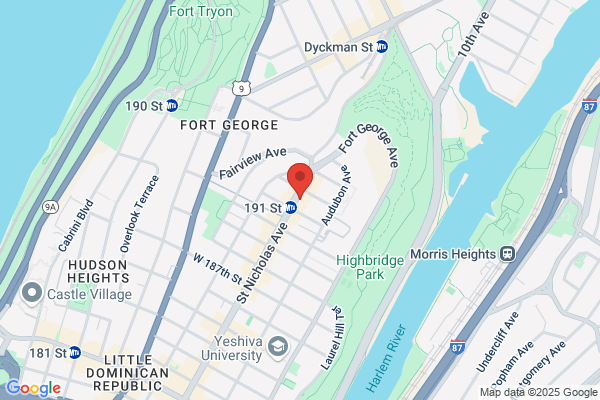 EXPRESS CELL PHONE & REPAIR LLC