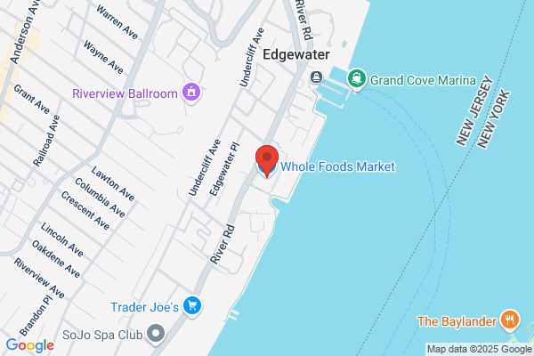3rd Avenue Retail Corporation