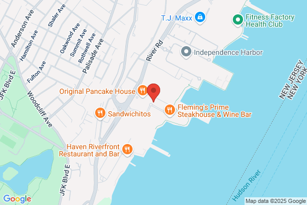 GUESS - Closed