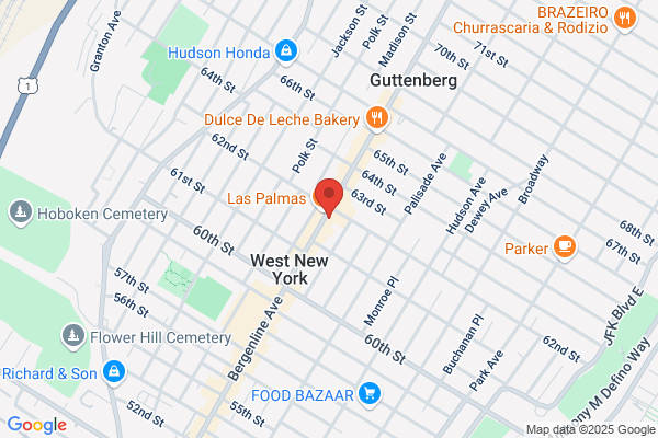 New York Cosmopolitian Foot Care