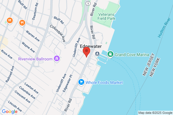 USA Vascular Centers