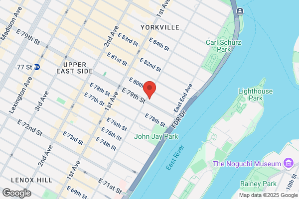 Duane Reade- Closed