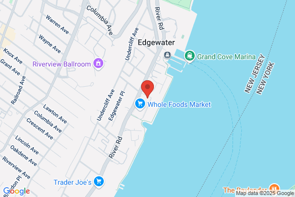 4Ever Young Edgewater