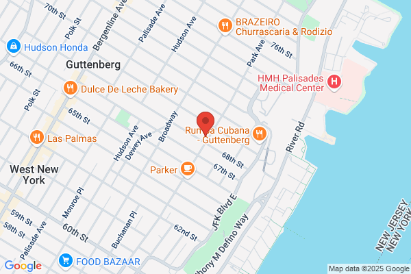 5th ave Brother deli inc