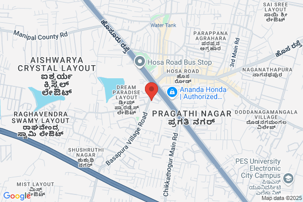 1645 Grand Supermarket Corporation
