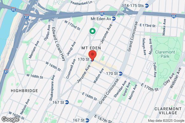 200 East Deli & Grocery Corporation