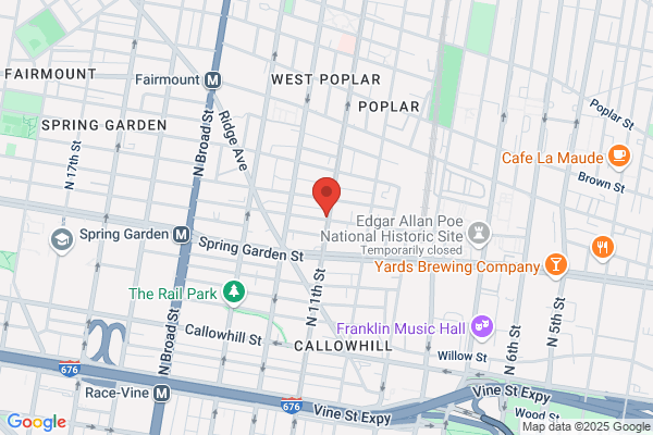 Jc Food Market Corporation