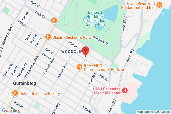 John's Doo-Wop Deli