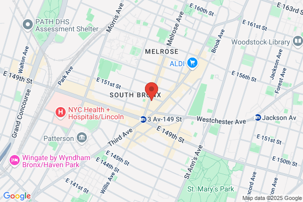 Melrose Grocery and Deli