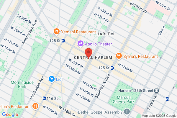 BH Dental NY: Leslie Azran, DDS