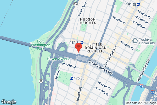 Cohen's Gentle Dental: Ofer Cohen, DDS