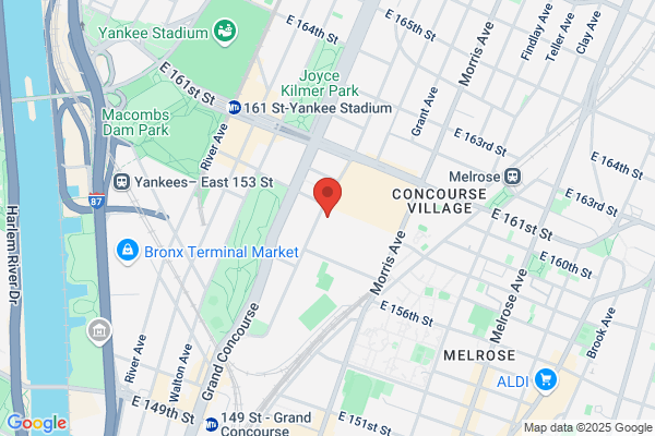 Darryl Lieberman DDS & Associates