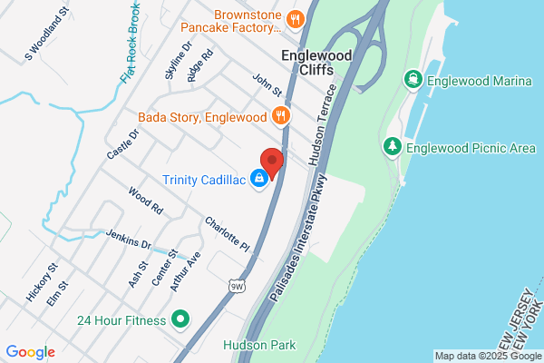 Lee Dental & Facial