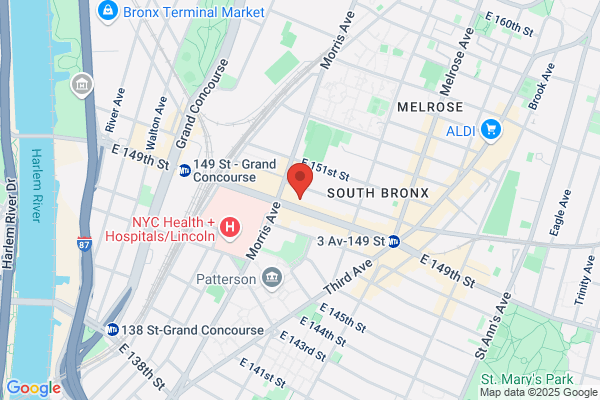 Neighborhood Family and Cosmetic Dentistry