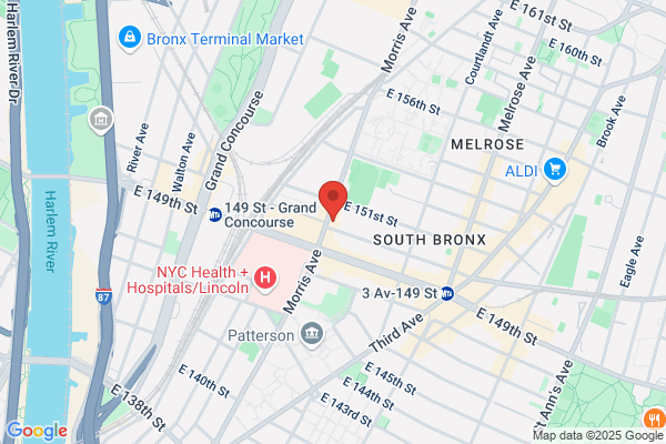 Nishita Gandhi, DDS