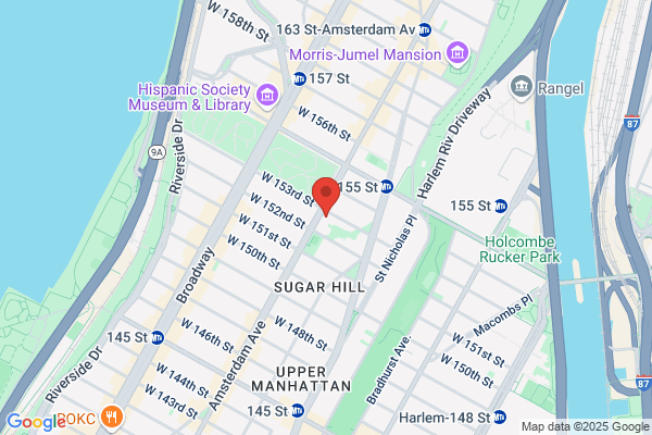 Sensident Holistic Dental