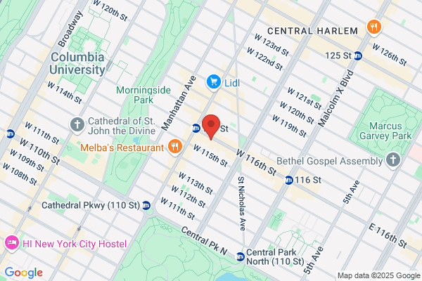 Uptown Dental Group