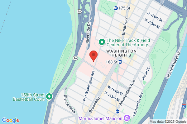 Lyall A. Gorenstein, MD