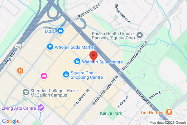 Kingsbridge Medical Center