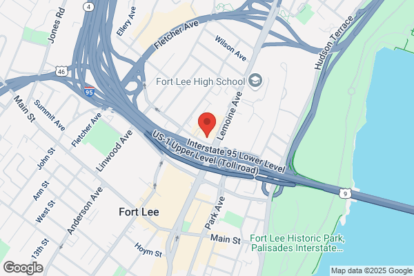 Plaza Dental Implant Center