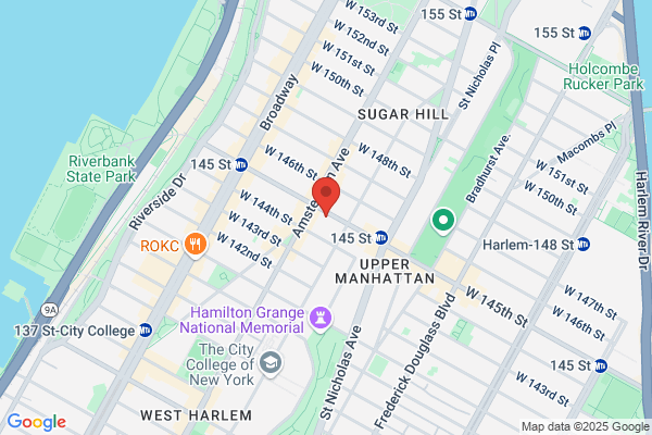 Upper Westside Medical Associates