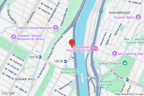 Compare Foods of Jerome Ave