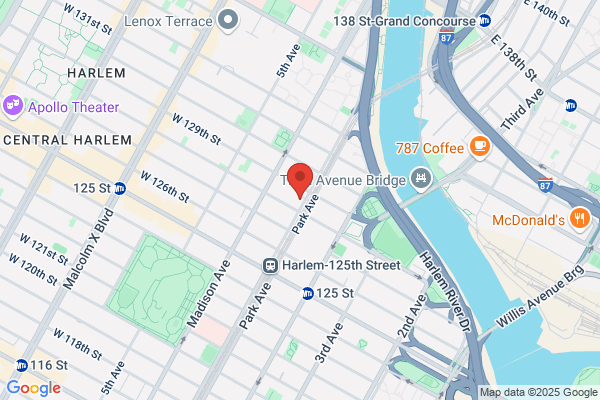 Fatima's African Hair Braiding