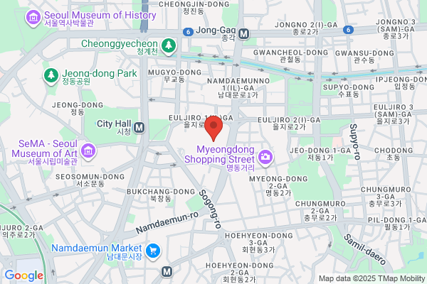 Hotel Lotte